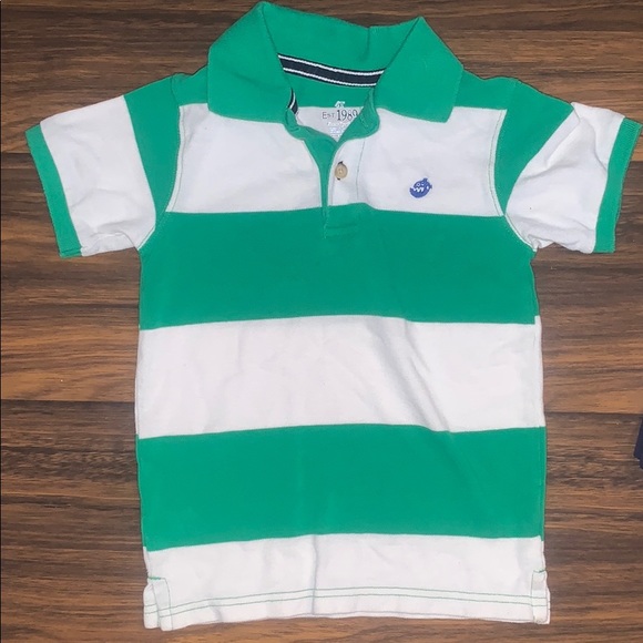 Childrens Place Polo Lot - Picture 4 of 7
